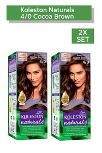 Related product image Wella Hair Dyes
