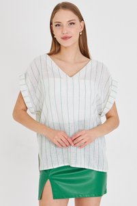 Related product image armonika Blouses
