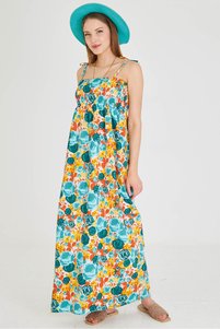 Related product image armonika Dresses