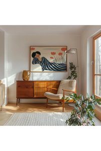 Related product image Dekorsiahome Paintings