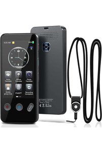 Related product image Video Intercom System