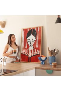 Related product image Dekorsiahome Paintings