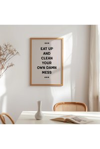 Related product image Dekorsiahome Paintings