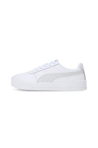 Related product image Puma Sneakers