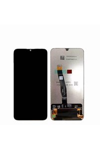 Related product image Huawei Mobile Phone Screens