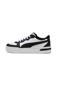 Related product image Puma Sneakers