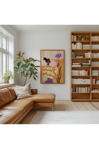 Related product image Dekorsiahome Paintings