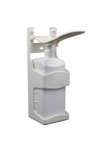 صورة المنتج ذات الصلة Omniwash أطباق صابون