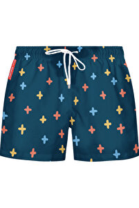 Related product image Enzo Stanley Swim Shorts