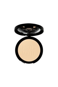 Related product image Forever52 Face Powders