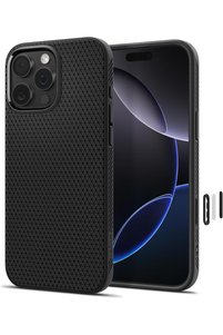 Related product image Spigen Phone Case
