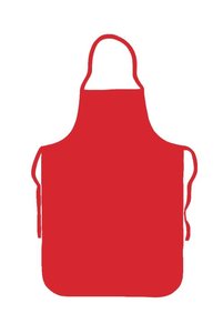Related product image Omnisoft Aprons Gloves Holders