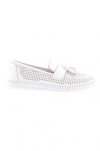 Related product image Dgn Flats