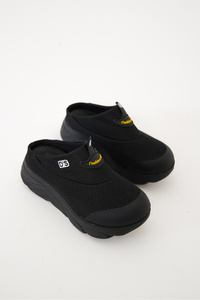 Related product image Solo Bag Mules