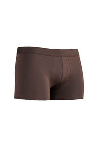 Related product image Hatemoğlu Boxer Shorts