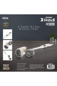 Related product image Bisbell Dish Sponges & Brushes