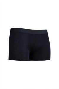 Related product image Hatemoğlu Boxer Shorts