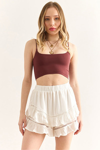 Related product image Olalook Skirts
