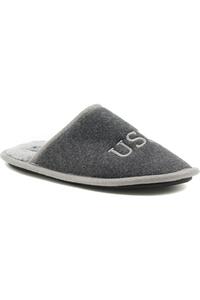 Related product image U.S. Polo Assn. Home Slippers