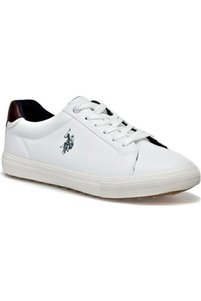 Related product image U.S. Polo Assn. Sneakers