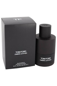 Imaginea produsului asociat Tom Ford Parfumuri