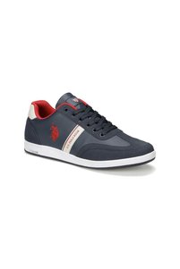 Related product image U.S. Polo Assn. Sneakers