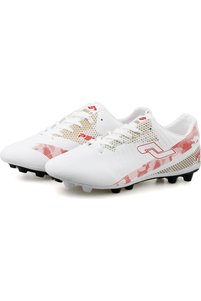 Related product image Jump Soccer Shoes