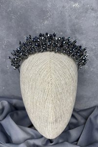 Related product image Hayalperest boncuk Hairbands