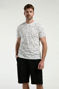 Related product image Arnetta Pajama Sets