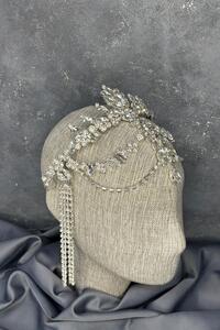 Related product image Hayalperest boncuk Hairbands
