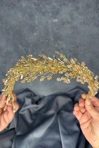 Related product image Hayalperest boncuk Bridal Accessories