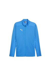 Related product image Puma Sports Blazers