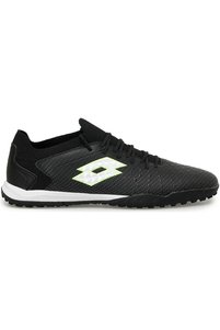 Related product image Lotto Soccer Shoes