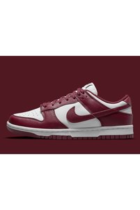 İlgili ürün resmi Nike Sneaker