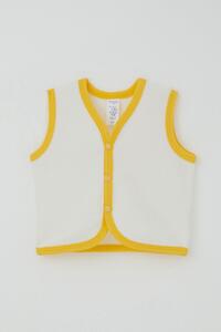 Related product image Breeze Vests