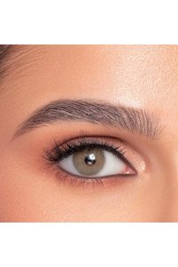 صورة المنتج ذات الصلة NATUREL سيرومات الحواجب والرموش