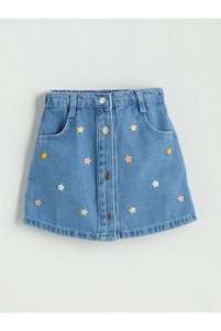 Related product image LC Waikiki Skirts