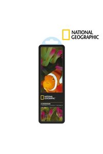 Related product image National Geographic Bookmark