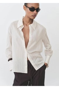Related product image MANGO Shirts