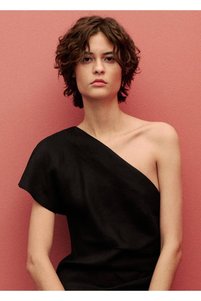 Related product image MANGO Dresses