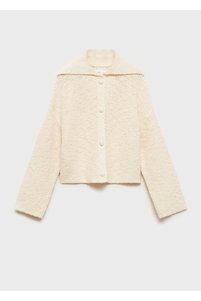 İlgili ürün resmi MANGO Kids Hırka