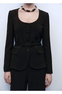 Related product image MANGO Jackets