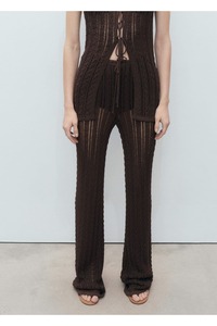 Related product image MANGO Trousers