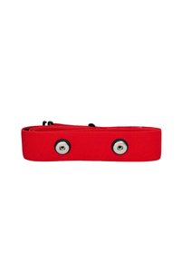 Related product image Choice Outdoor Accessory
