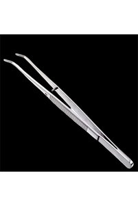 Related product image Choice Tweezers