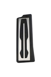 Related product image Choice Car Pedals