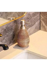 Related product image Choice Soap Dish