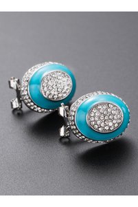 Related product image Choice Jewelry Earrings