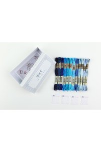 Related product image DMC Embroidery Thread