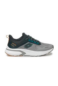 Related product image Lotto Running & Training Shoes